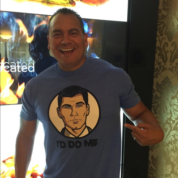 Meet your Posher, Oz - Picture 1 of 1